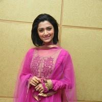 Mamta Mohandas at Anwar audio launch - Pictures | Picture 96092